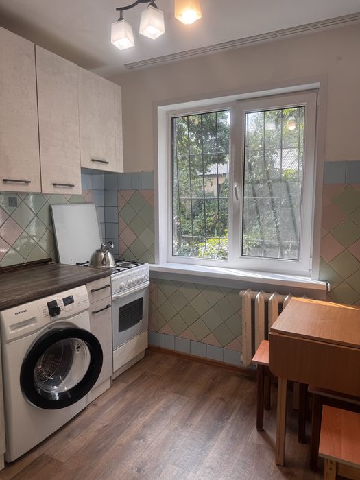 Сдам 2 комнатную квартиру Ауэзовский район