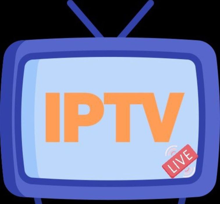 Iptv 100тыс. сум год