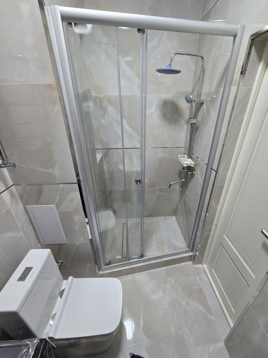 Чиланзар район Метро Мирзо Улугбек Новостройка 1/6/9 Евролюкс