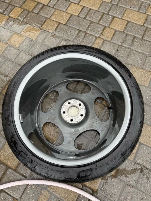 Продам Колеса в стиле Maybach