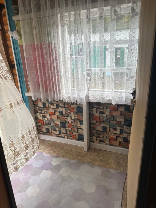 Продам дом частный