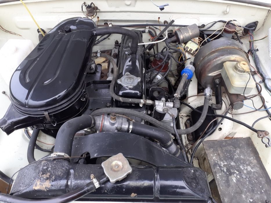 Продам ГАЗ 31029