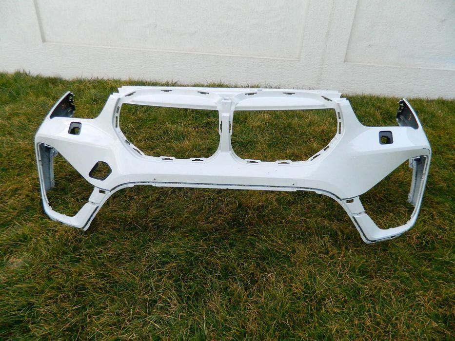Bara fata BMW X1 F48 X LINE FACELIFT 2019-2023 cod  5111 7954205