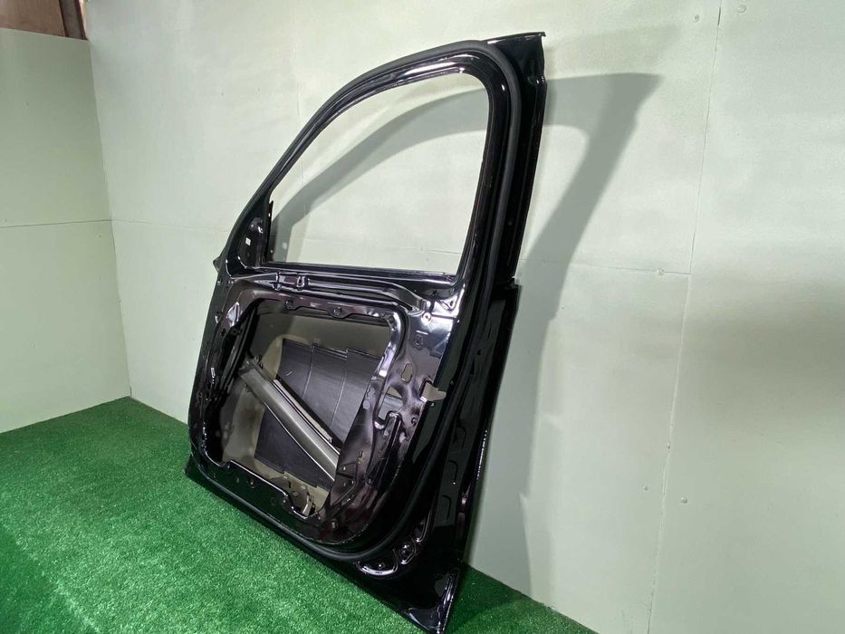 врата врати десни BMW X6 G06 X6M 2019-2025 г. #1014V, #1015V