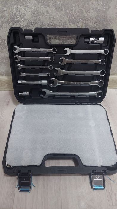 Набор Инструментов