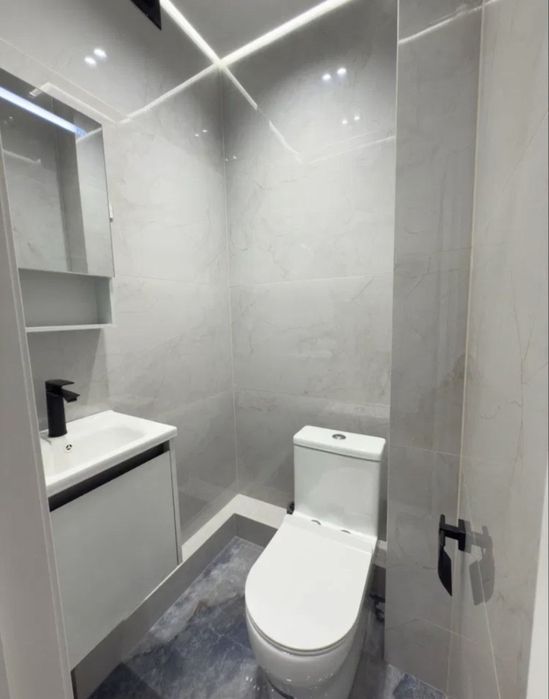 3 комнатная площадь 70м2. Ориентир Метро Минор