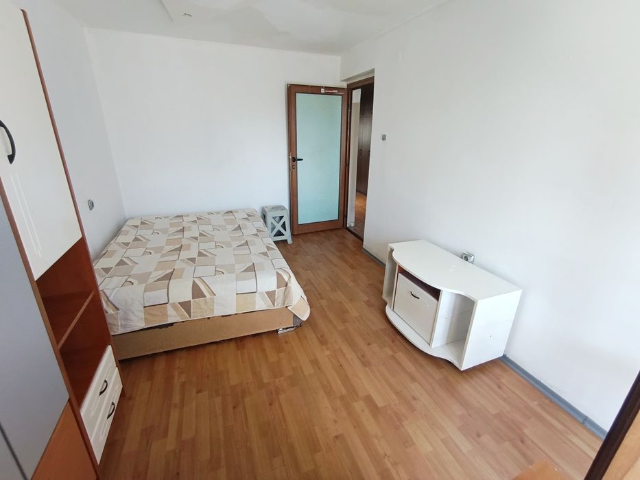 Продава се Тристаен апартамент в Бургас, Възраждане - 86 кв.м за 866 €/кв.м - Снимка #5