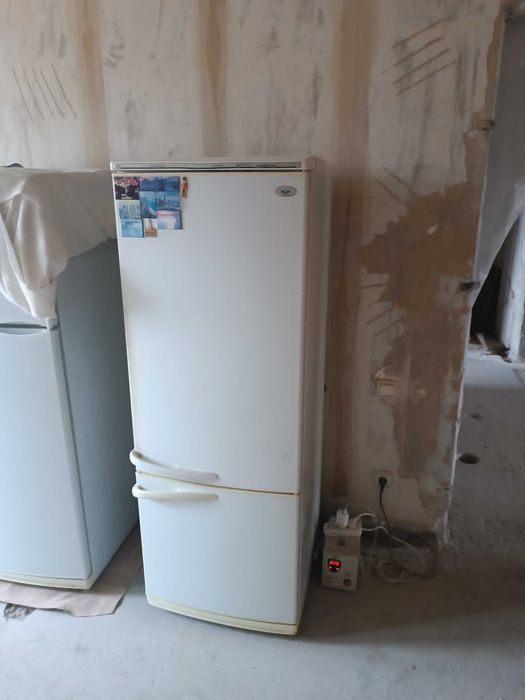 Продается холодильник