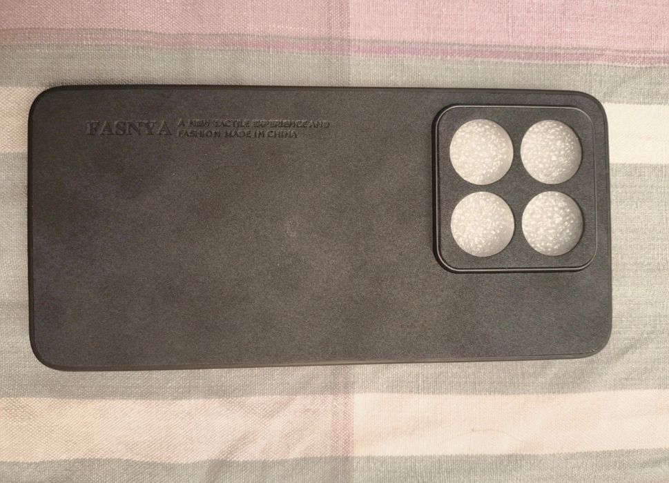 Huse Poco X6 Pro Xiaomi 14t si 13T