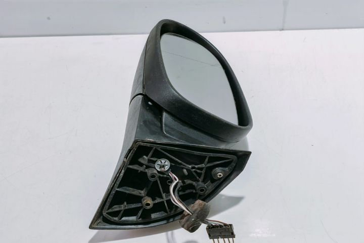 Oglinda Electrica  Stanga Mercedes-Benz A-Class W168 (facelift)