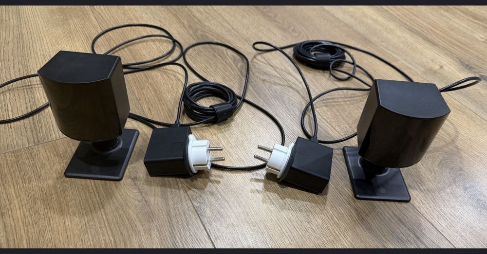 Valve index vr шлем