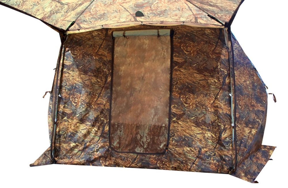 Продам палатку 4.40 м