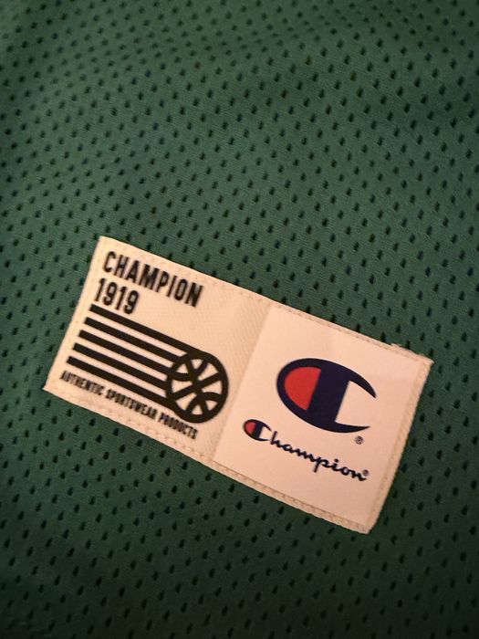 Vand compleu reversibil Champion