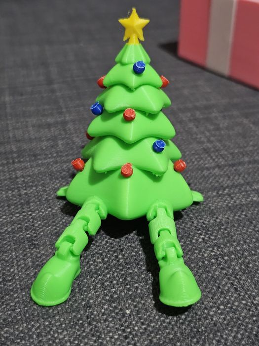 Proiectare, Scanare și imprimare 3D–piese, figurine, statui la comanda