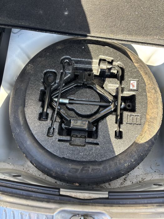 Hyundai i40 1.7 crdi