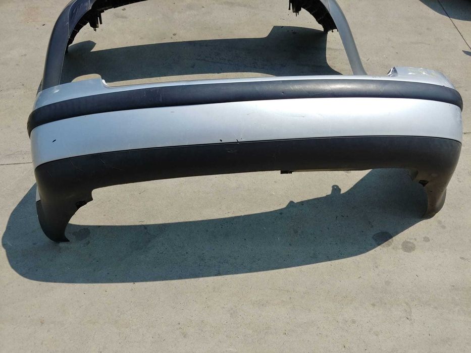 bara spate vw passat b5 sedan 3b5807417d