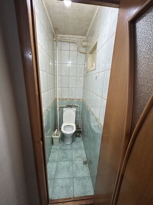 Сдается Квартира