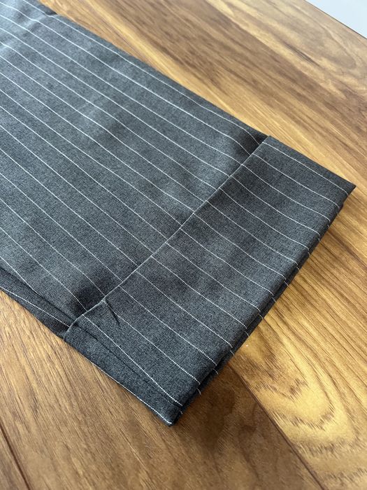 Костюм Little Black Dress