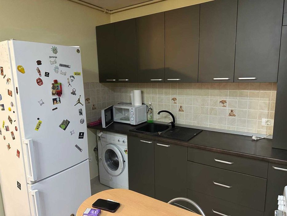 Prelungirea Ghencea Stradal Garsoniera direct proprietar