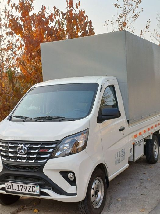 Moshina 2025.  Texpasport 2025.  Prabeg 5000km.