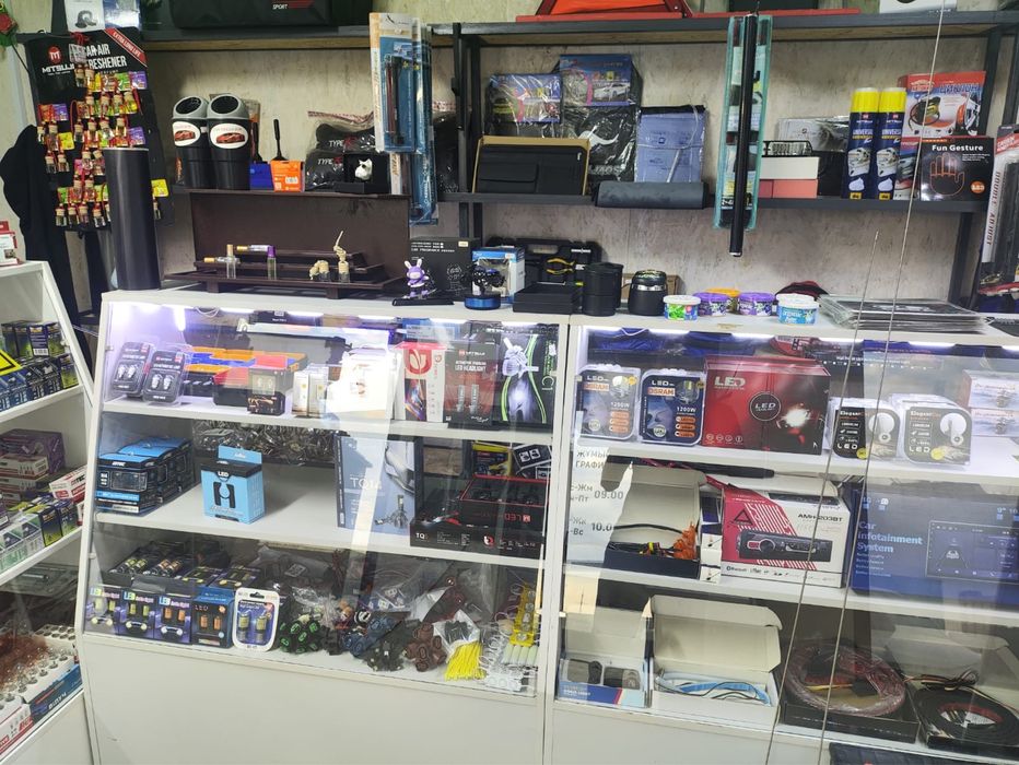 Продам контейнер