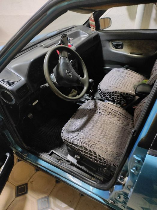 avtomabil sotiladi hyundai