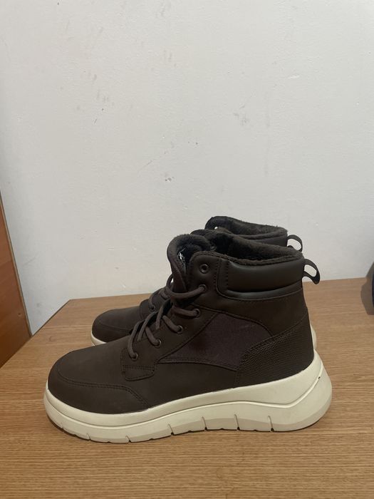 Ghete de iarna de vanzare