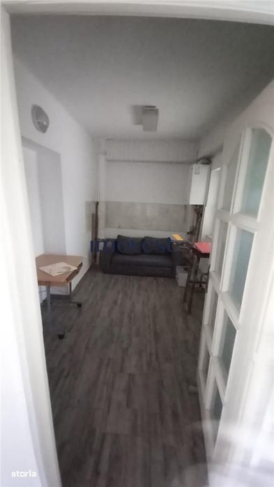 Spatiu comercial pentru inchiriat
