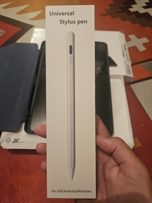 Samsung A11+  5g с гарантией