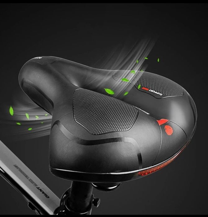 велосипед ные сумки,фара