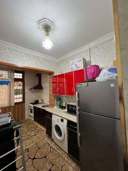 Yunusobod 15kv sotamiza