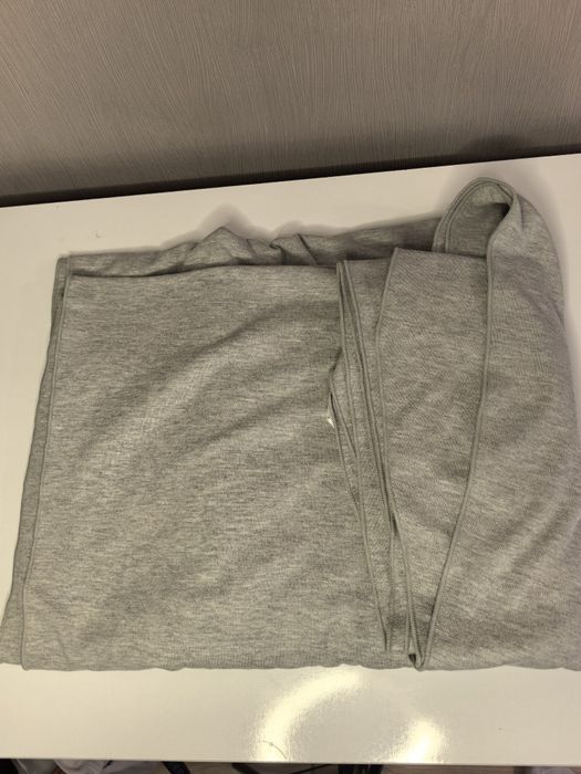 Слинг за бебеносене