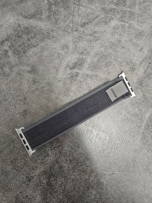 Ремешок для смарт часов