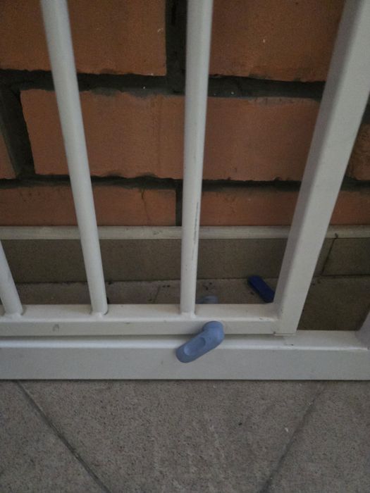 Бебешка кошара +матрак+ бебешка вана + проходилка розова Kikaboo