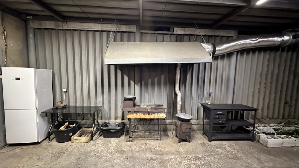 Коттедж посуточно. В городе. Караоке. Сауна. Бильярдная