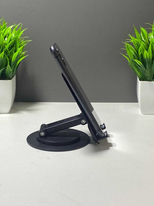 Apple iPhone 11 128GB, черный