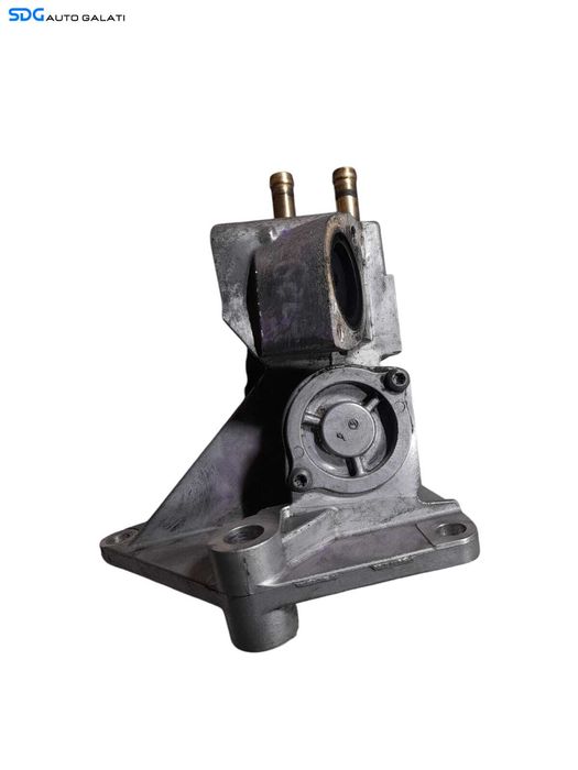 EGR Skoda Octavia 2 2.0 FSI BLX BLR BVX BVY 2004 - 2013 Cod 06F131503A 06F131503B A2C53082890 [N0814]