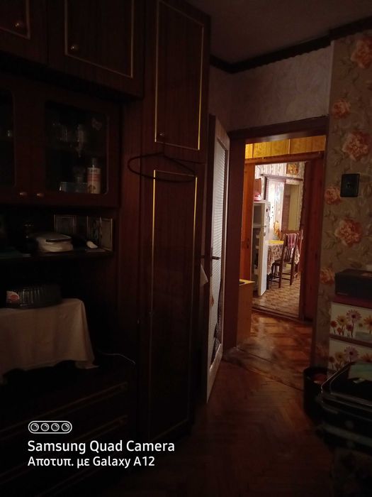 Продажба на апартамент