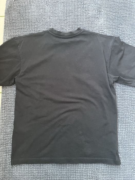 Tricou Gucci.