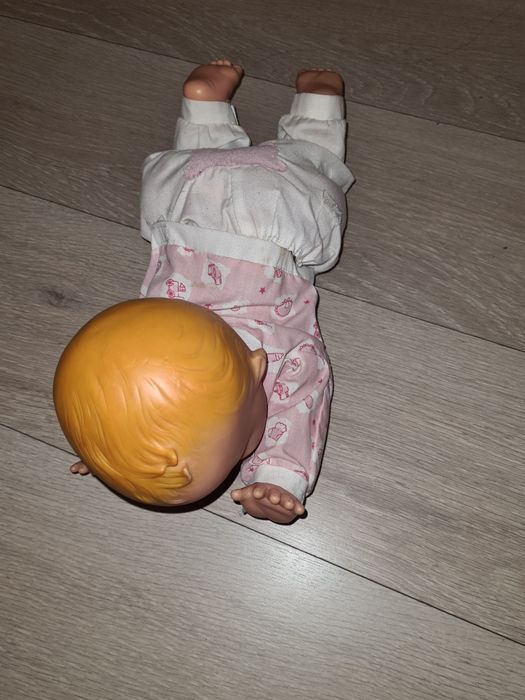 Продам куклу из ОАЭ за 1000