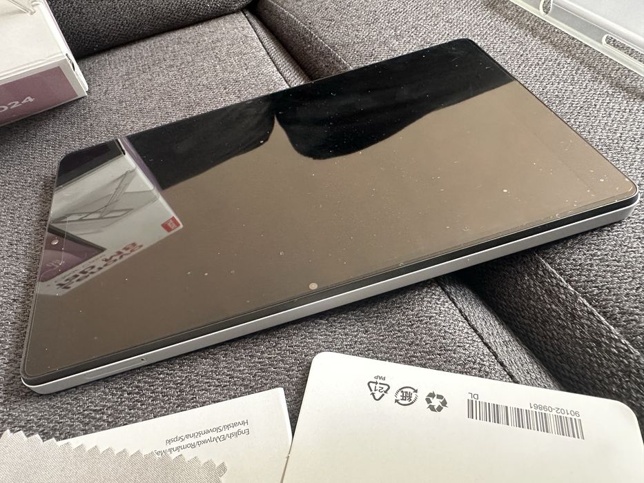 Таблет Lenovo tab M8