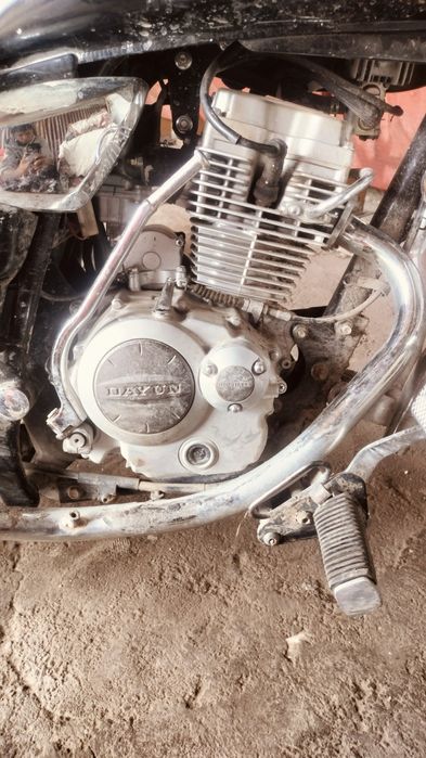 Гарантия на 1 год