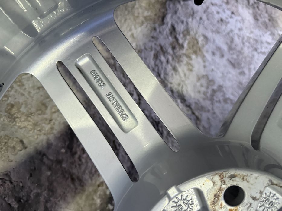 Джанти с гуми 20 цола за Audi A8 4h D4, Ауди