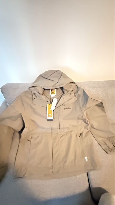 Яке,ветровка Тimberland!!