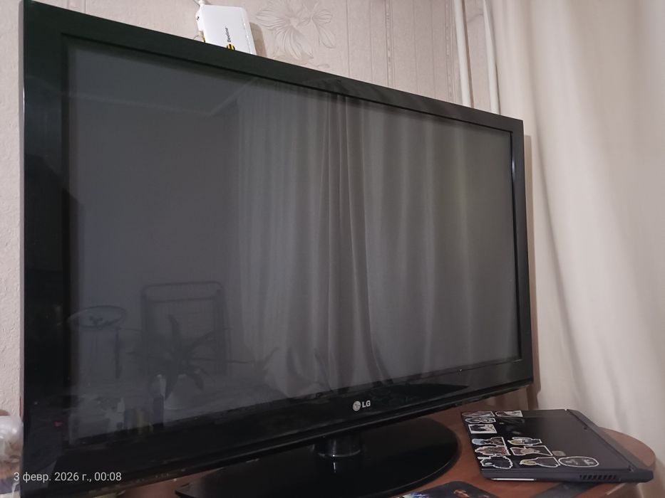 Продам телевизор