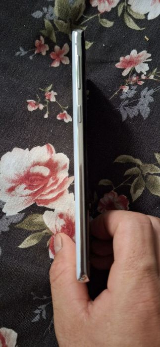 Samsung galaxy S 10
