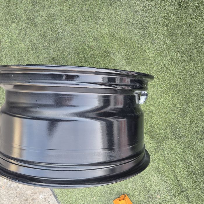 Janta Originala Bmw M4 R19 5x112