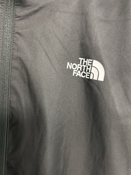 The North Face Ветровка