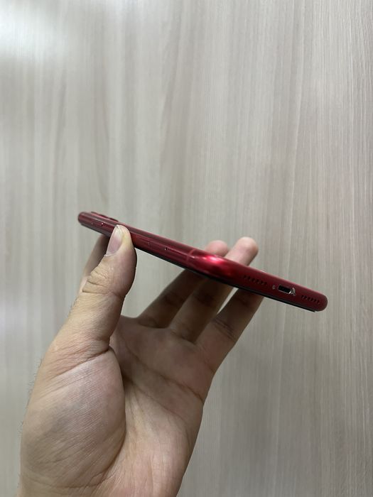 Айфон 11 64GB 72%