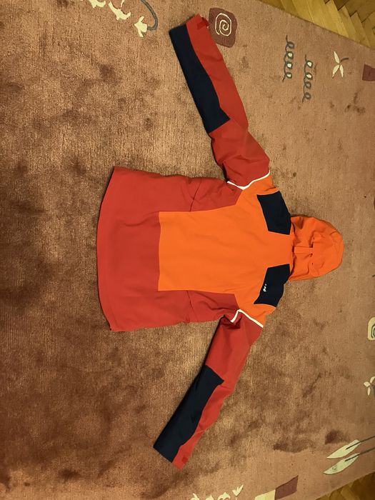 Geaca snowboard sau schi